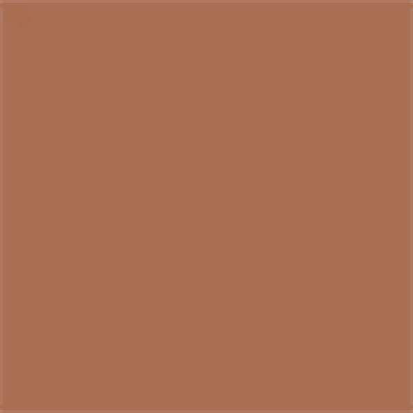 Mirabella Pure Press Mineral Powder Foundation Invincible For All, 9.9 g