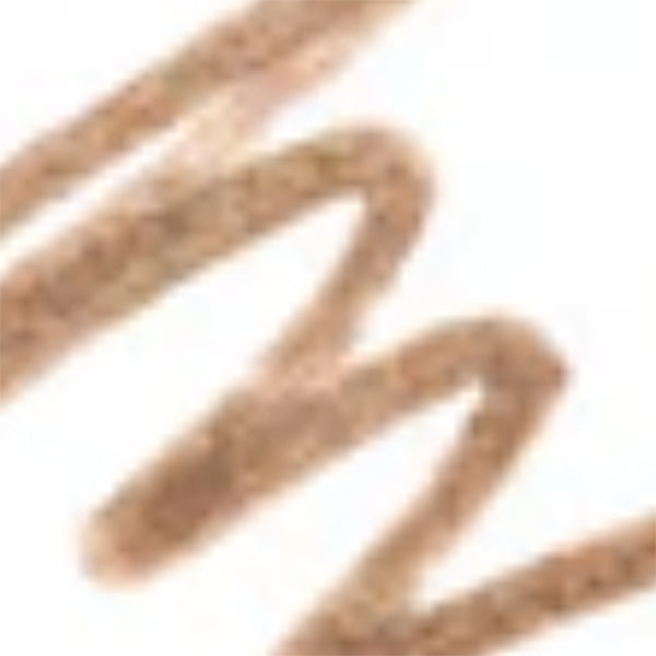 Mirabella Brow Pencil, .06 g