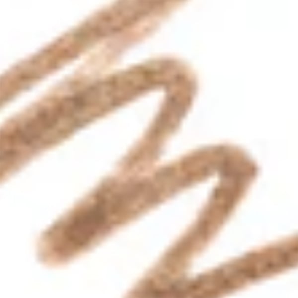 Mirabella Brow Pencil, .06 g