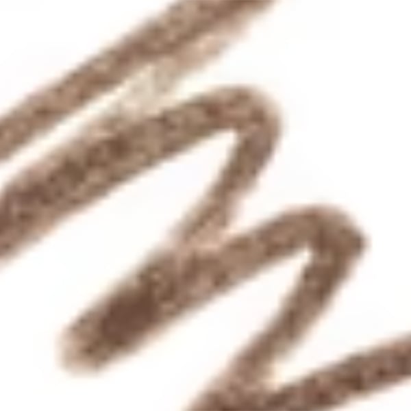 Mirabella Brow Pencil, .06 g