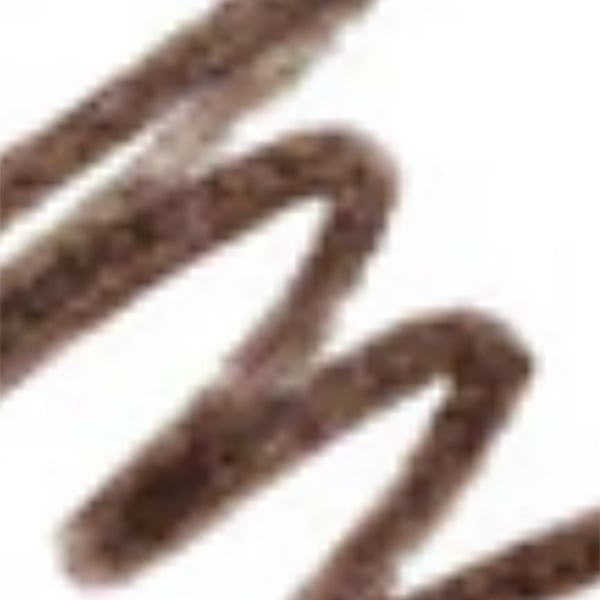 Mirabella Brow Pencil, .06 g