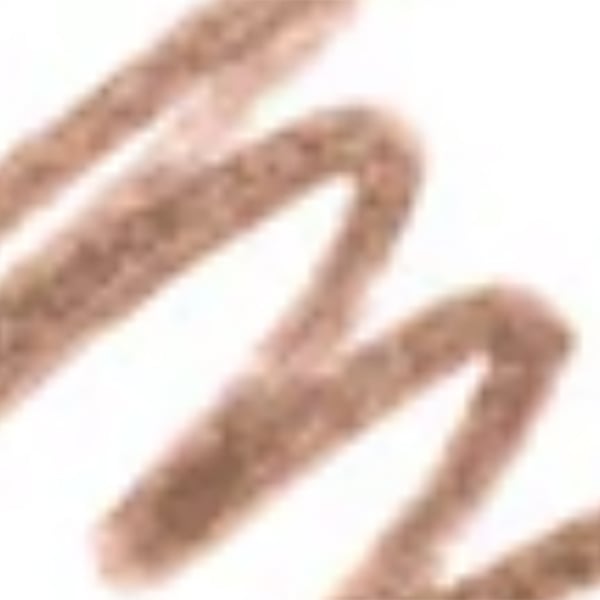 Mirabella Brow Pencil, .06 g