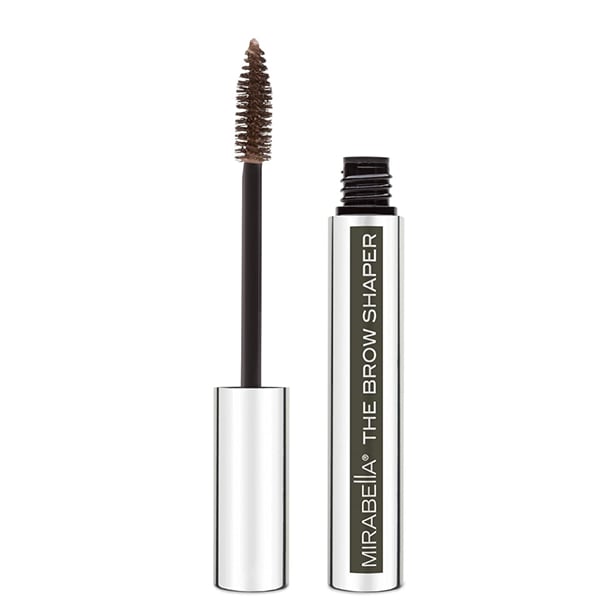 Mirabella Brow Shaper