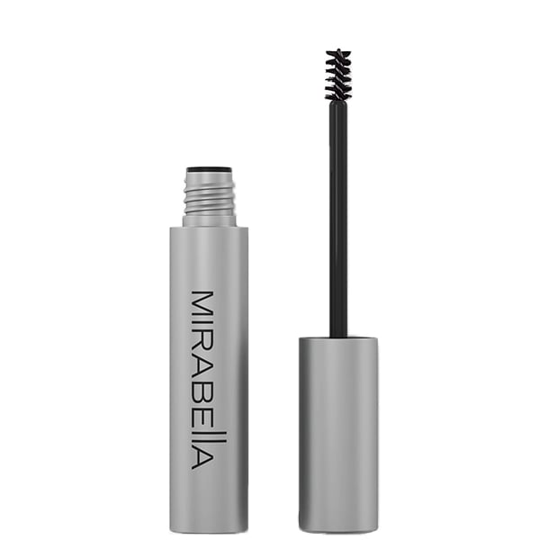 Mirabella Pro Sculpt Clear Brow Gel