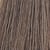 Wella Color Charm Permanent Gel Hair Color