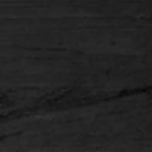 Mirabella Retractable Eye Crayon, 1.6 g