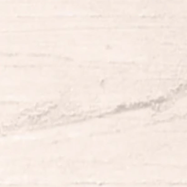 Mirabella Retractable Eye Crayon, 1.6 g