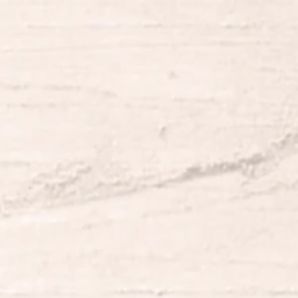 Mirabella Retractable Eye Crayon, 1.6 g