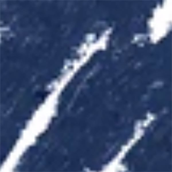 Mirabella Retractable Eye Definer, 0.57 ml