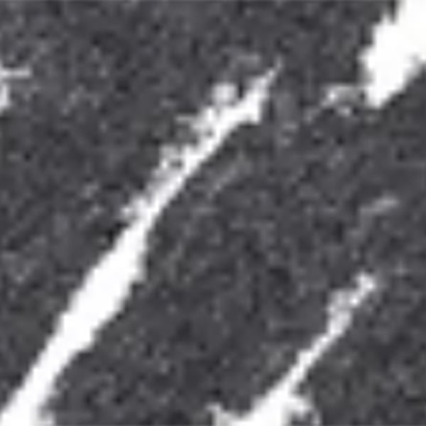 Mirabella Retractable Eye Definer, 0.57 ml