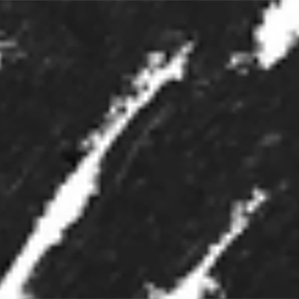 Mirabella Retractable Eye Definer, 0.57 ml