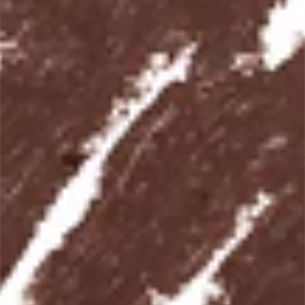 Mirabella Retractable Eye Definer, 0.57 ml