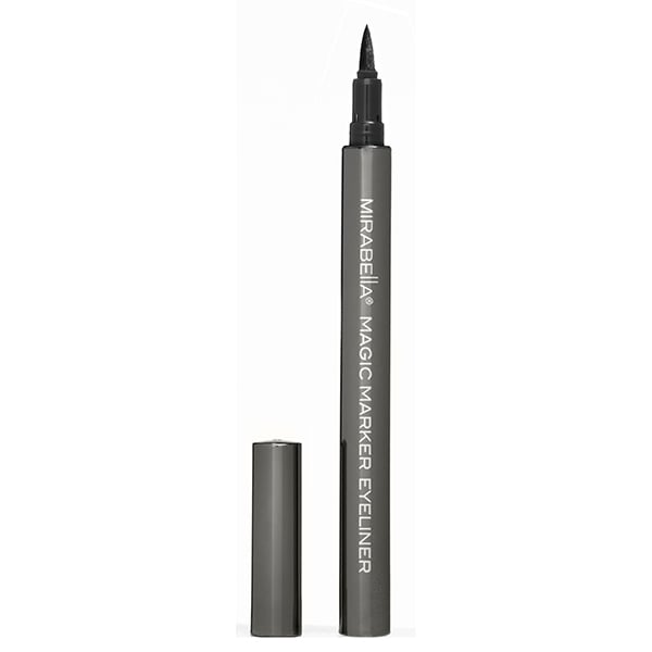 Mirabella Eye Liner Black Magic Marker