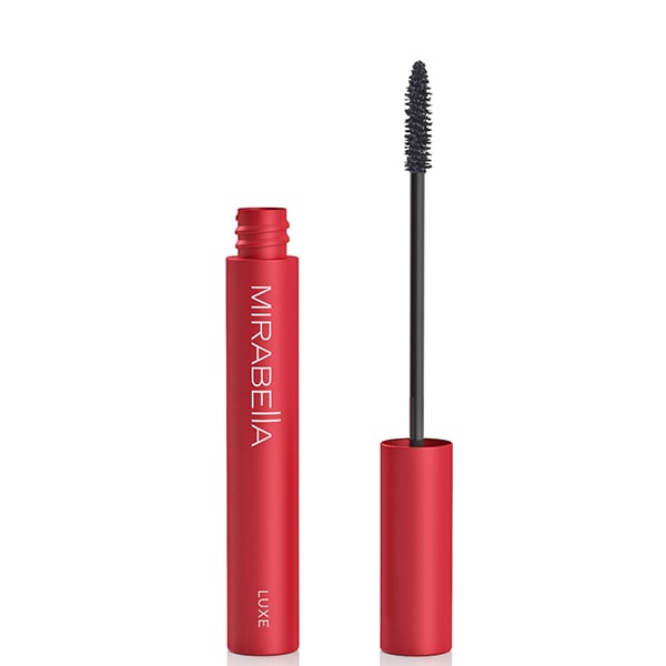 Mirabella Lash Luxe Mascara