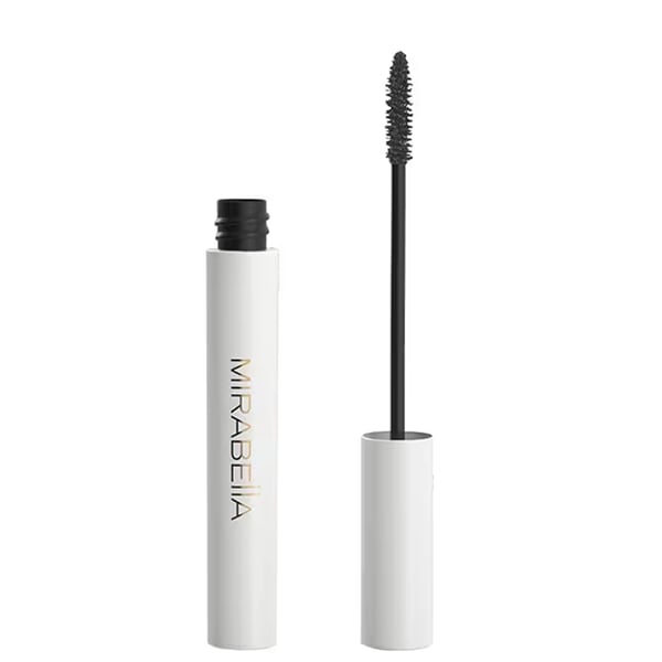 Mirabella Lasting Lash Waterproof Mascara