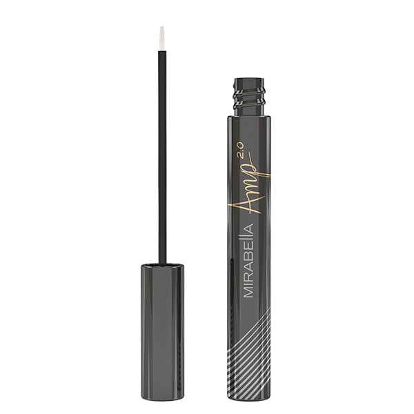 Mirabella AMP 2.0 Lash and Brow Growth Serum