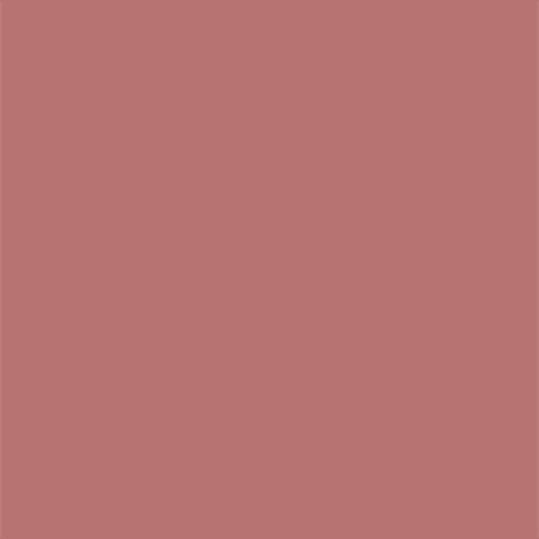 Mirabella Retractable Lip Definer, .57 g