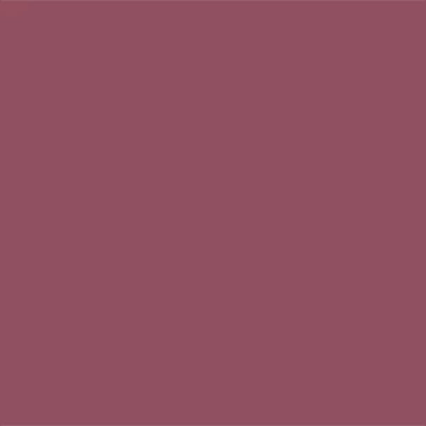 Mirabella Retractable Lip Definer, .57 g