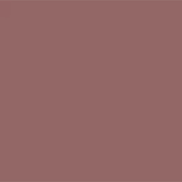 Mirabella Retractable Lip Definer, .57 g