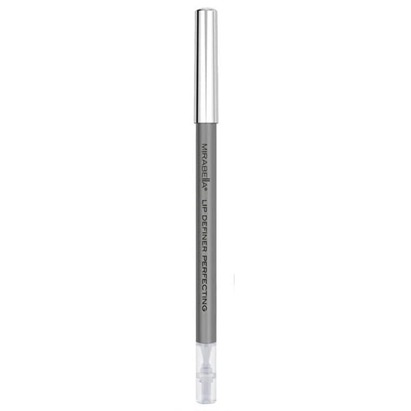 Mirabella Retractable Perfecting Lip Definer