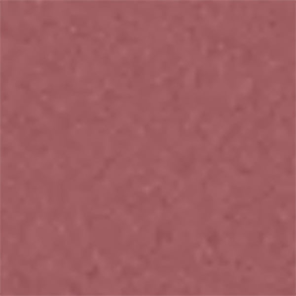 Mirabella Luxe Advanced Formula Lip Gloss, 5.91 ml