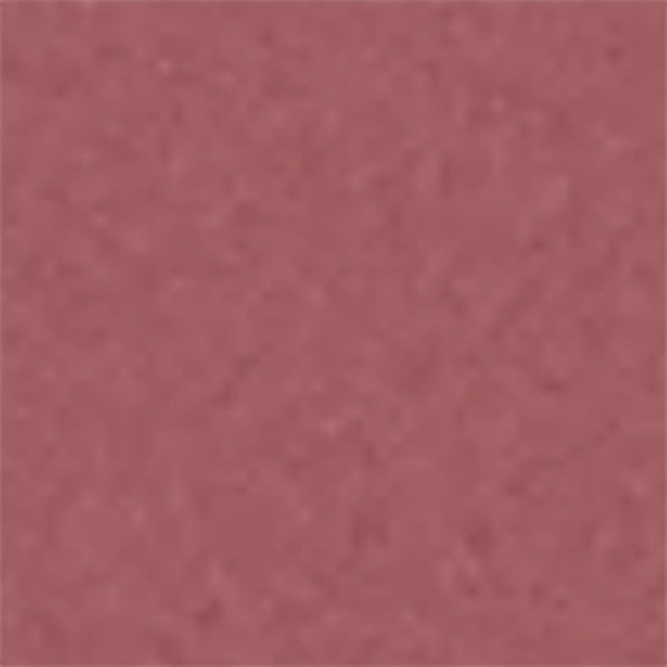 Mirabella Luxe Advanced Formula Lip Gloss, 5.91 ml