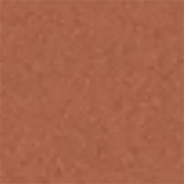 Mirabella Luxe Advanced Formula Lip Gloss, 5.91 ml