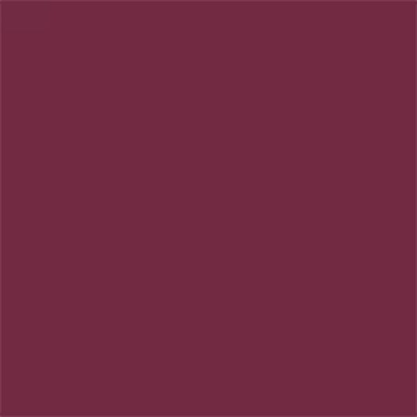 Mirabella Luxe Advanced Formula Lip Gloss, 5.91 ml