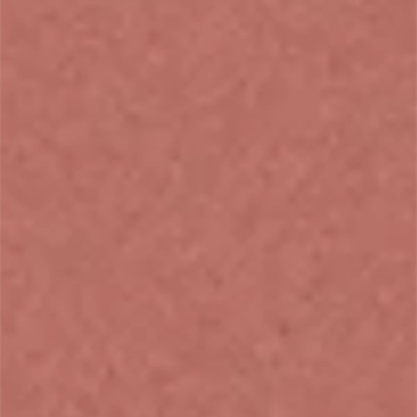 Mirabella Luxe Advanced Formula Lip Gloss, 5.91 ml