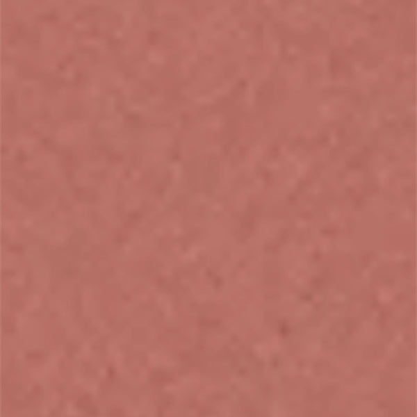 Mirabella Luxe Advanced Formula Lip Gloss
