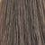 Wella Color Charm Permanent Gel Hair Color, 2 oz