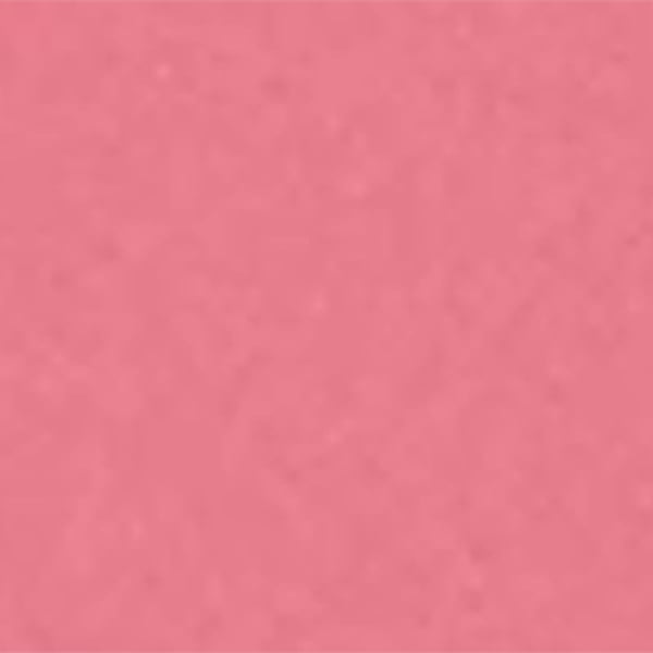 Mirabella Luxe Advanced Formula Lip Gloss, 5.91 ml