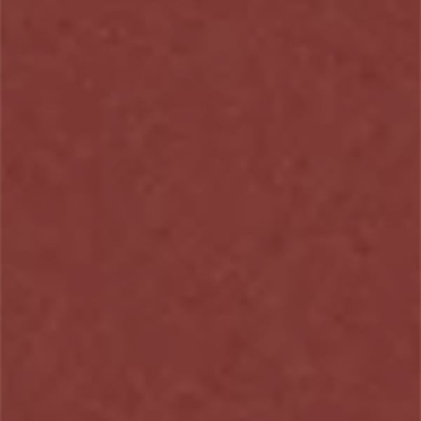 Mirabella Luxe Advanced Formula Lip Gloss, 5.91 ml