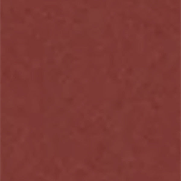 Mirabella Luxe Advanced Formula Lip Gloss, 5.91 ml