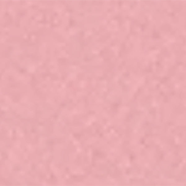 Mirabella Luxe Advanced Formula Lip Gloss, 5.91 ml