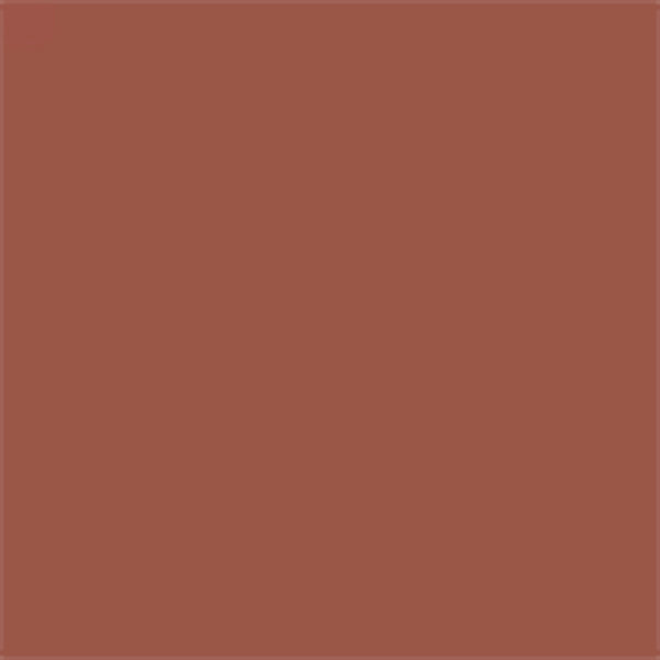Mirabella Luxe Advanced Formula Matte Lip Gloss, 5.9 ml