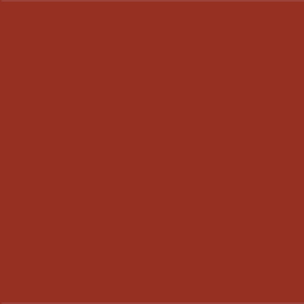 Mirabella Luxe Advanced Formula Matte Lip Gloss, 5.9 ml
