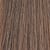 Wella Color Charm Permanent Gel Hair Color, 2 oz