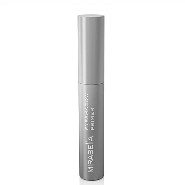 Mirabella Eye Shadow Primer