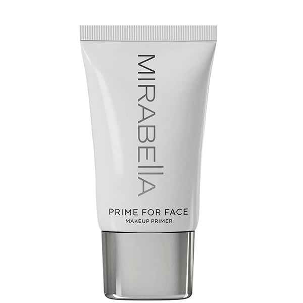 Mirabella Prime For Face