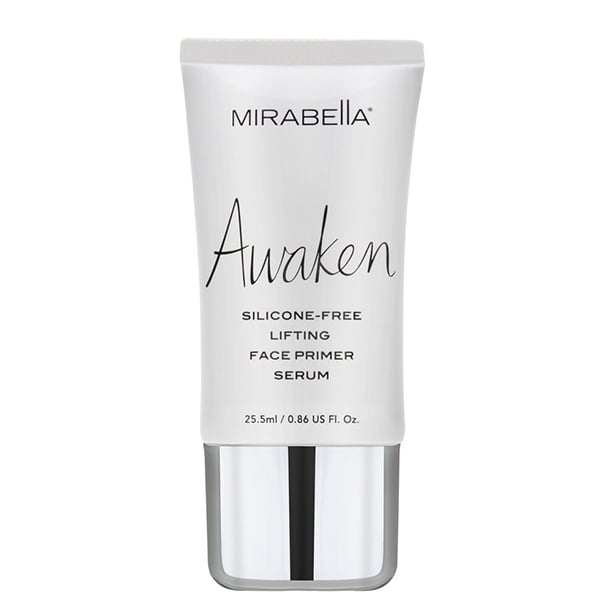 Mirabella Awaken Primer