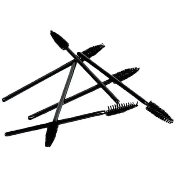 Mirabella Mascara Wands