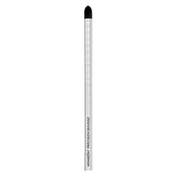 Mirabella Precision Smudge Brush