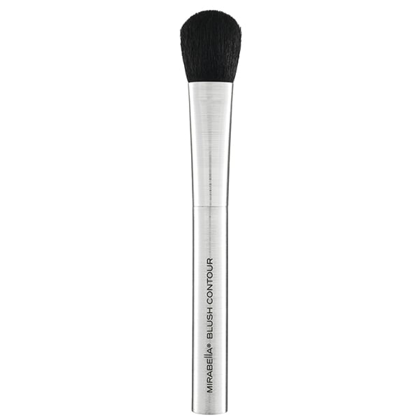 Mirabella Blush Contour Brush