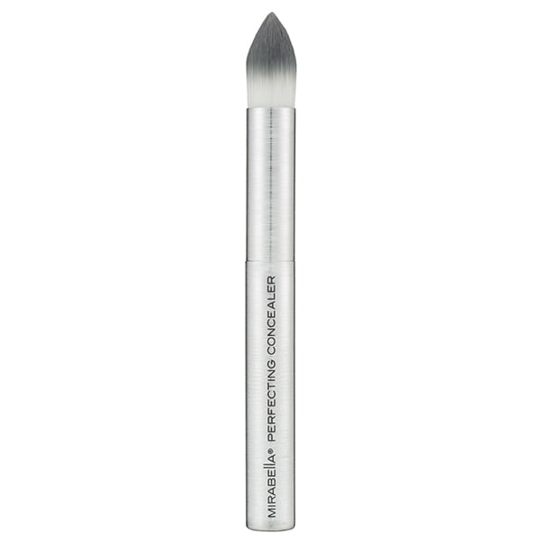 Mirabella Perfecting Concealer Brush