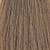 Wella Color Charm Permanent Gel Hair Color