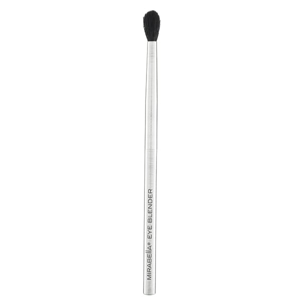 Mirabella Eye Blender Brush