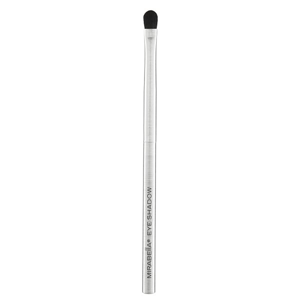 Mirabella Eye Shadow Brush