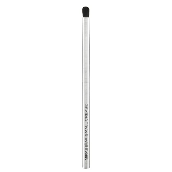 Mirabella Small Crease Brush