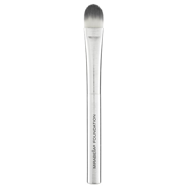 Mirabella Foundation Brush